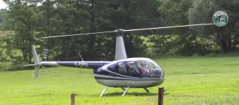 helico