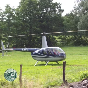 helico